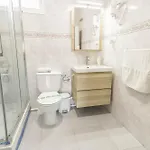Canovas - Marimel Con Piscina Privada *