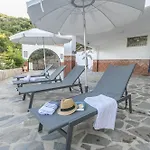 بيت للعطل Canovas - Marimel Con Piscina Privada