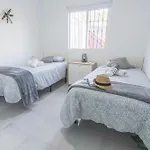 بيت للعطل Canovas - Marimel Con Piscina Privada *