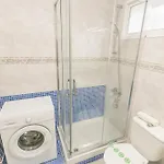 Canovas - Marimel Con Piscina Privada *