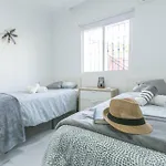 Canovas - Marimel Con Piscina Privada بيت للعطل *
