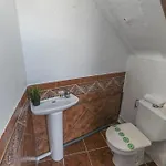Дом отдыха Canovas - Marimel Con Piscina Privada *